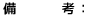 ���l