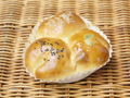 パン