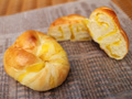 パン