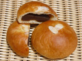 パン