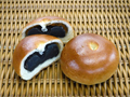 パン