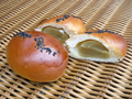 パン