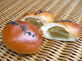 パン