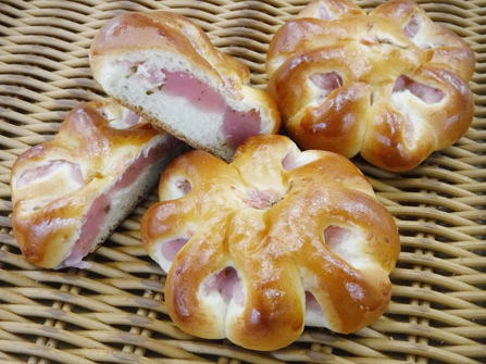 パン