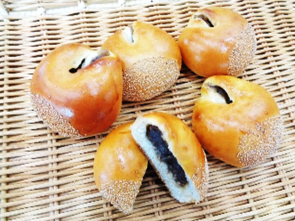 パン