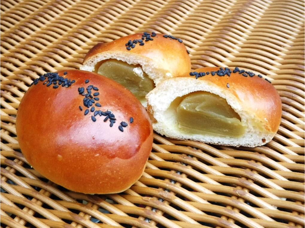 パン