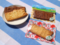 クッキー