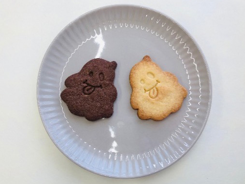 クッキー