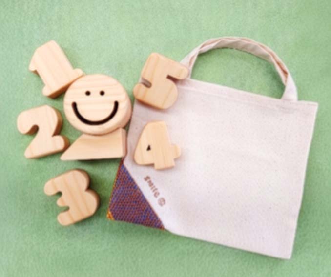 ���낱��SMILE