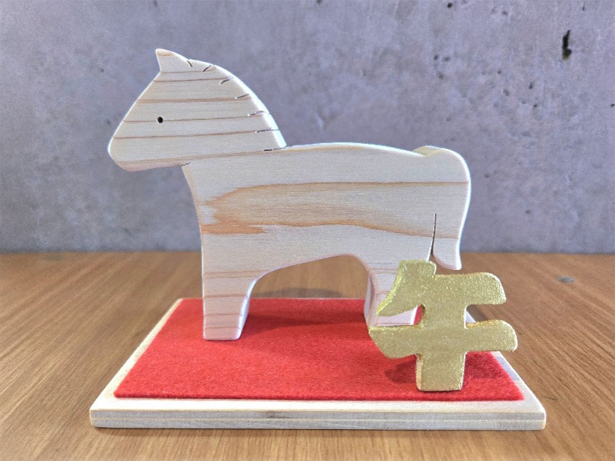 �G�߂̂�������