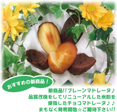 �G�߂̂������ߏ��i