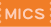 MICS